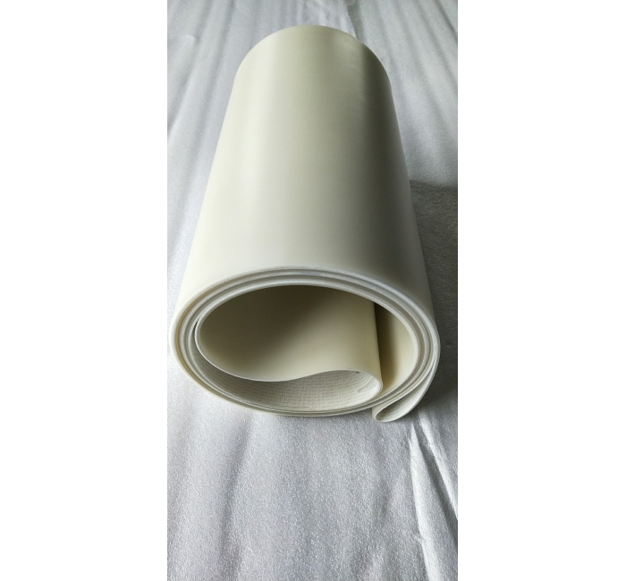 耐切割輸送帶/裁斷機(jī)皮帶