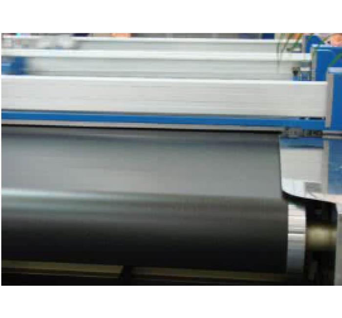 印花導(dǎo)帶（平網(wǎng)、圓網(wǎng)、數(shù)碼印花機(jī)）